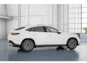 Thumbnail image of 2025 Mercedes-Benz GLC at MercedesBenzOfNovi of Novi, MI