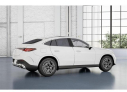 Thumbnail image of 2025 Mercedes-Benz GLC at MercedesBenzOfNovi of Novi, MI