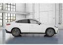 Thumbnail image of 2025 Mercedes-Benz GLC at MercedesBenzOfNovi of Novi, MI