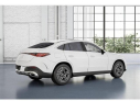 Thumbnail image of 2025 Mercedes-Benz GLC at MercedesBenzOfNovi of Novi, MI