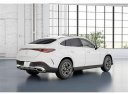 Thumbnail image of 2025 Mercedes-Benz GLC at MercedesBenzOfNovi of Novi, MI