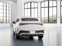 Thumbnail image of 2025 Mercedes-Benz GLC at MercedesBenzOfNovi of Novi, MI