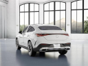 Thumbnail image of 2025 Mercedes-Benz GLC at MercedesBenzOfNovi of Novi, MI