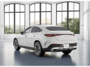 Thumbnail image of 2025 Mercedes-Benz GLC at MercedesBenzOfNovi of Novi, MI