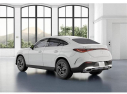 Thumbnail image of 2025 Mercedes-Benz GLC at MercedesBenzOfNovi of Novi, MI