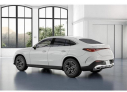Thumbnail image of 2025 Mercedes-Benz GLC at MercedesBenzOfNovi of Novi, MI