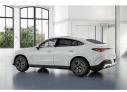 Thumbnail image of 2025 Mercedes-Benz GLC at MercedesBenzOfNovi of Novi, MI