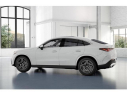 Thumbnail image of 2025 Mercedes-Benz GLC at MercedesBenzOfNovi of Novi, MI