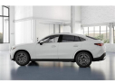 Thumbnail image of 2025 Mercedes-Benz GLC at MercedesBenzOfNovi of Novi, MI
