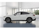 Thumbnail image of 2025 Mercedes-Benz GLC at MercedesBenzOfNovi of Novi, MI
