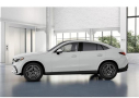 Thumbnail image of 2025 Mercedes-Benz GLC at MercedesBenzOfNovi of Novi, MI
