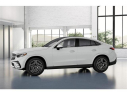 Thumbnail image of 2025 Mercedes-Benz GLC at MercedesBenzOfNovi of Novi, MI