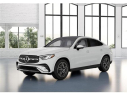 Thumbnail image of 2025 Mercedes-Benz GLC at MercedesBenzOfNovi of Novi, MI