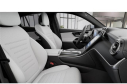 Thumbnail image of 2025 Mercedes-Benz GLC at MercedesBenzOfNovi of Novi, MI