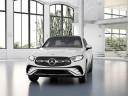 Thumbnail image of 2025 Mercedes-Benz GLC at MercedesBenzOfNovi of Novi, MI