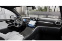 Thumbnail image of 2025 Mercedes-Benz GLC at MercedesBenzOfNovi of Novi, MI