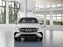 Thumbnail image of 2025 Mercedes-Benz GLC at MercedesBenzOfNovi of Novi, MI
