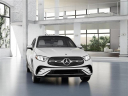 Thumbnail image of 2025 Mercedes-Benz GLC at MercedesBenzOfNovi of Novi, MI