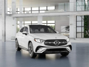 Thumbnail image of 2025 Mercedes-Benz GLC at MercedesBenzOfNovi of Novi, MI