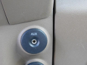 Thumbnail image of 2007 Nissan Frontier at Parkside Total Auto Care