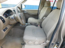Thumbnail image of 2007 Nissan Frontier at Parkside Total Auto Care
