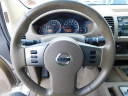 Thumbnail image of 2007 Nissan Frontier at Parkside Total Auto Care