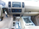 Thumbnail image of 2007 Nissan Frontier at Parkside Total Auto Care