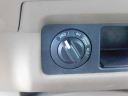 Thumbnail image of 2007 Nissan Frontier at Parkside Total Auto Care