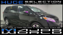 2014 Toyota Sienna L 7-Passenger at Major World Chevrolet