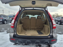 Thumbnail image of 2009 Honda CR-V at Sawyer Chevrolet
