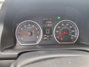 Thumbnail image of 2009 Honda CR-V at Sawyer Chevrolet