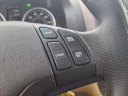 Thumbnail image of 2009 Honda CR-V at Sawyer Chevrolet