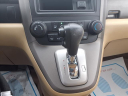 Thumbnail image of 2009 Honda CR-V at Sawyer Chevrolet