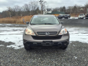 Thumbnail image of 2009 Honda CR-V at Sawyer Chevrolet