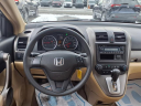 Thumbnail image of 2009 Honda CR-V at Sawyer Chevrolet