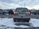 Thumbnail image of 2009 Honda CR-V at Sawyer Chevrolet