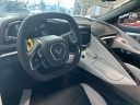 Thumbnail image of 2025 Chevrolet Corvette at Serpentini Chevrolet of Willoughby