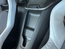 Thumbnail image of 2025 Chevrolet Corvette at Serpentini Chevrolet of Willoughby