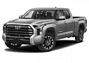 2022 Toyota Tundra Limited at Riverhead Toyota