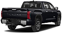 Thumbnail image of 2022 Toyota Tundra at Riverhead Toyota
