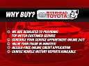 Thumbnail image of 2022 Toyota Tundra at Riverhead Toyota