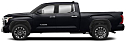 Thumbnail image of 2022 Toyota Tundra at Riverhead Toyota