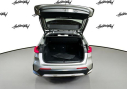 2024 BMW X1 xDrive28i at Habberstad BMW of Huntington