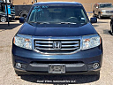 Thumbnail image of 2012 Honda Pilot at Good Vibes Automobiles LLC