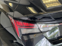 Thumbnail image of 2022 Hyundai ELANTRA at Certified Headquarters