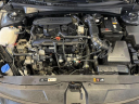 Thumbnail image of 2022 Hyundai ELANTRA at Certified Headquarters