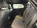 Thumbnail image of 2022 Hyundai ELANTRA at Certified Headquarters