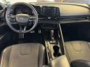 Thumbnail image of 2022 Hyundai ELANTRA at Certified Headquarters