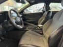 Thumbnail image of 2022 Hyundai ELANTRA at Certified Headquarters