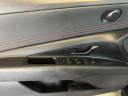 Thumbnail image of 2022 Hyundai ELANTRA at Certified Headquarters